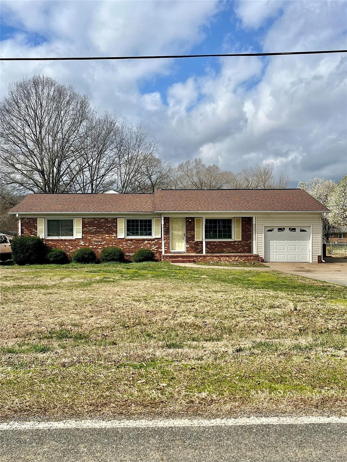 2706 Post Road, Shelby NC 28152 House for Sale in Shelby, NC