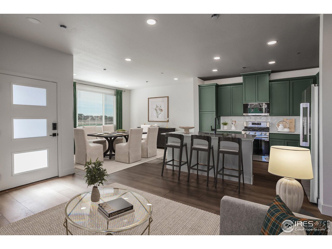 4901 Autumn Leaf Dr, Timnath CO 80547