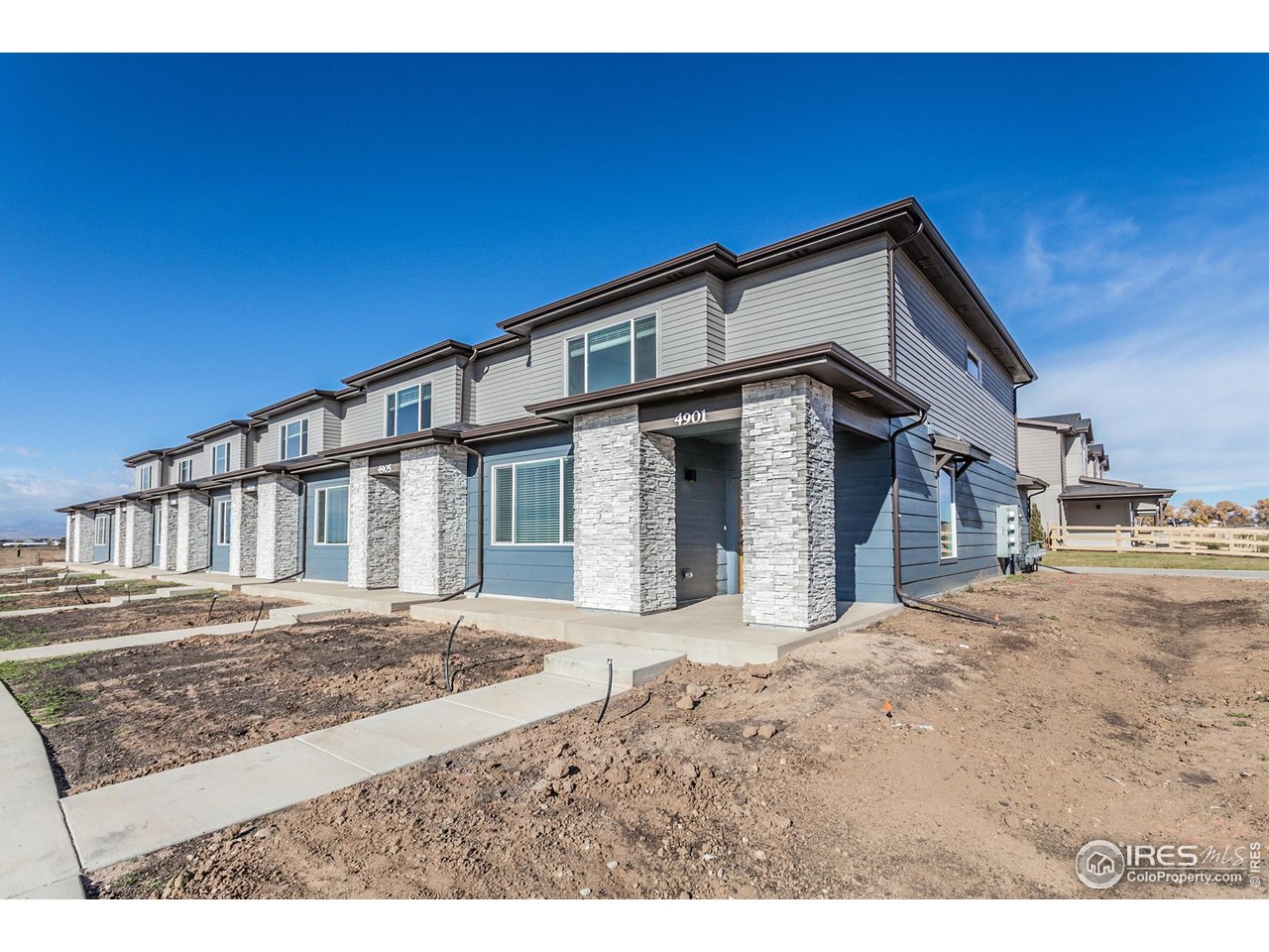 4905 Autumn Leaf Dr, Timnath CO 80547