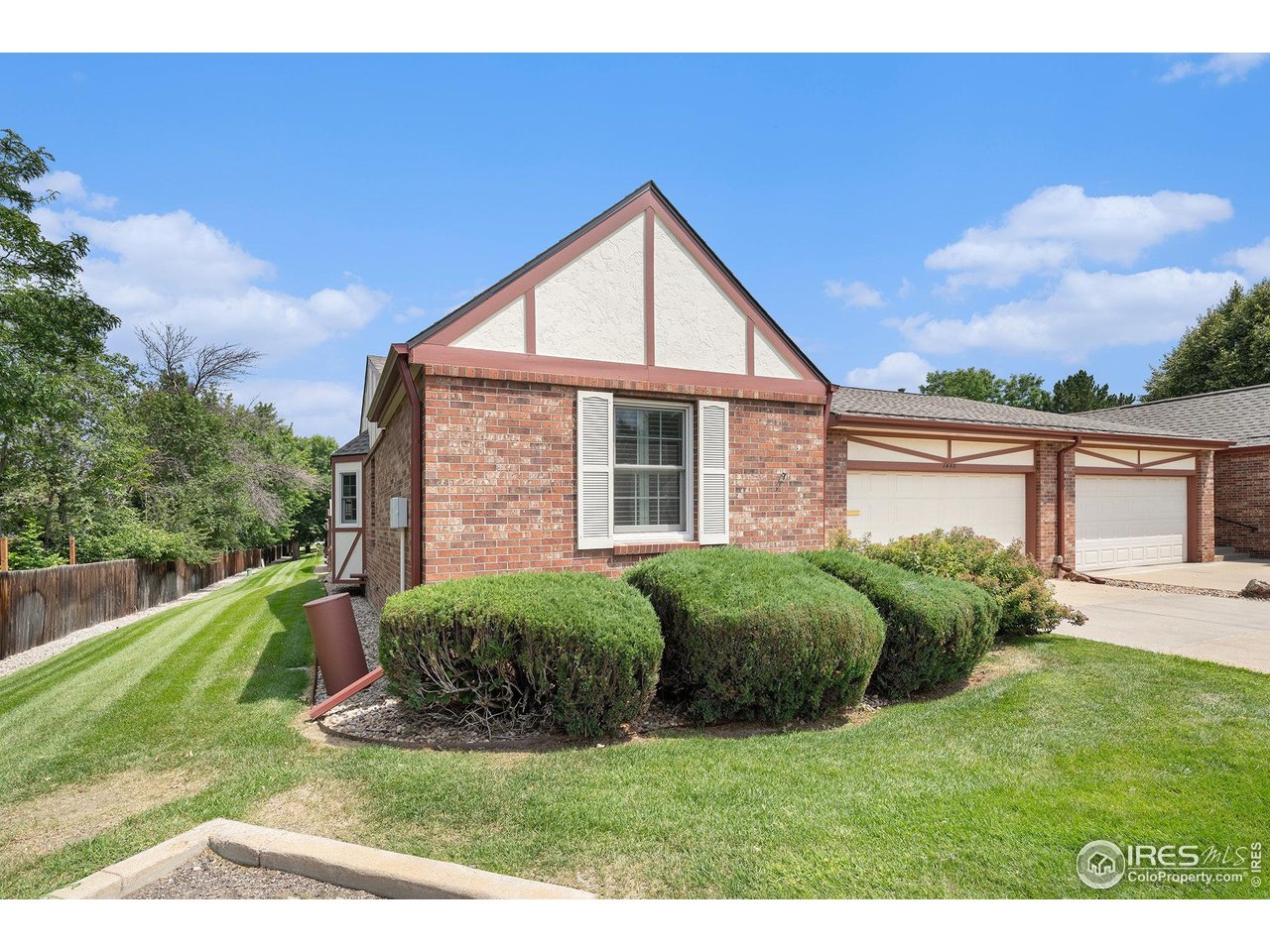 1448 Elmhurst Ct, Longmont CO 80503