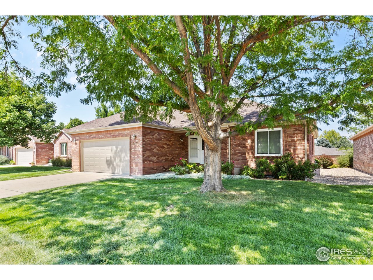 4479 W 17th St, Greeley CO 80634