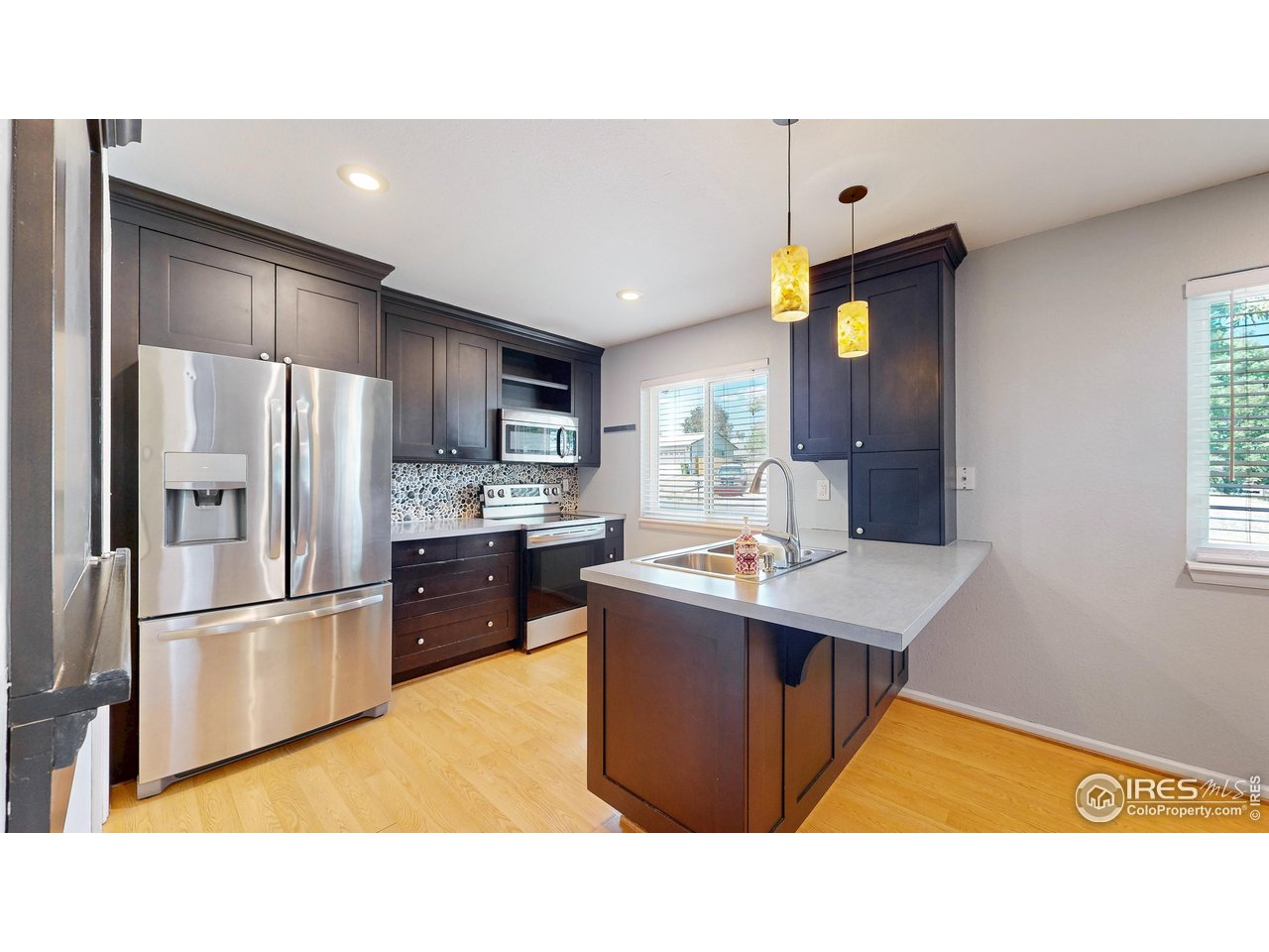 301 Uranus St, Fort Collins CO 80525
