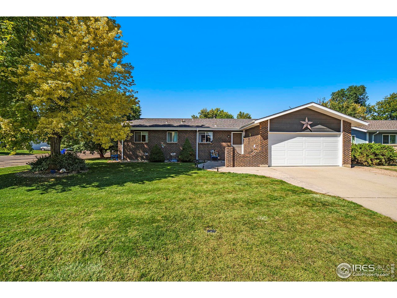 433 38th Ave, Greeley CO 80634