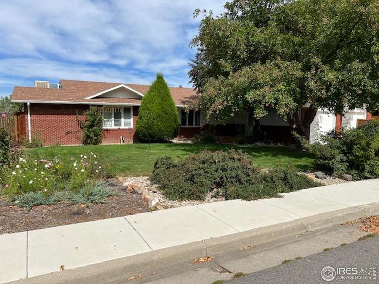 895 Bruce Dr, Berthoud CO 80513