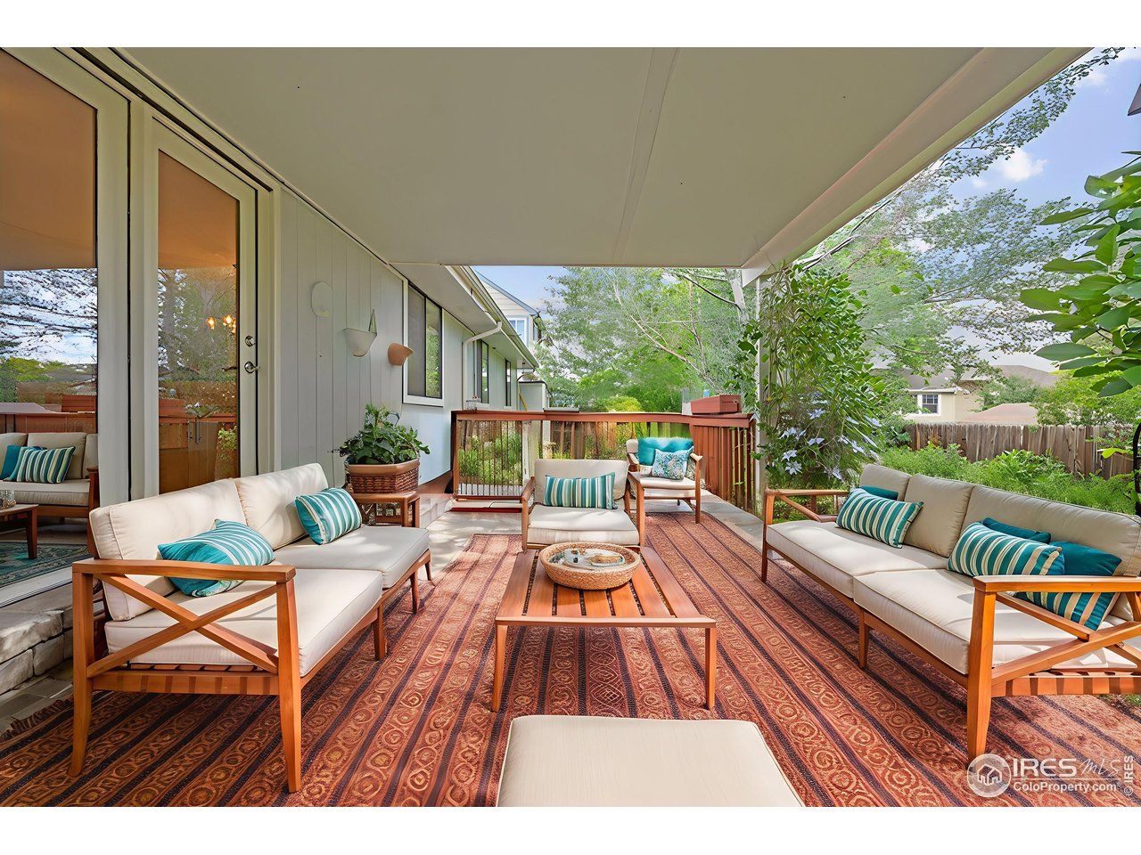 2871 Humboldt Cir, Longmont CO 80503