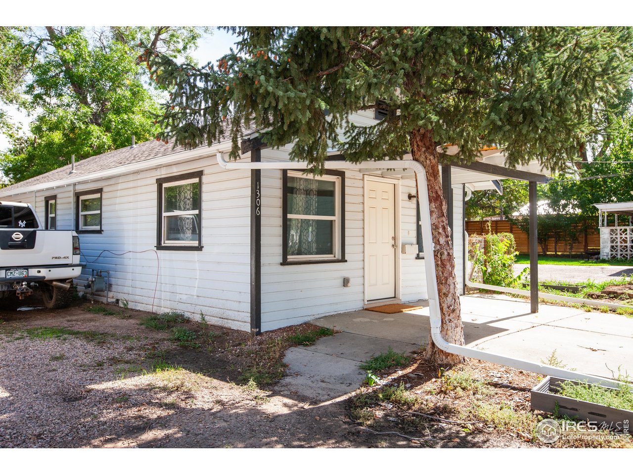 1306 14th Ave, Greeley CO 80631