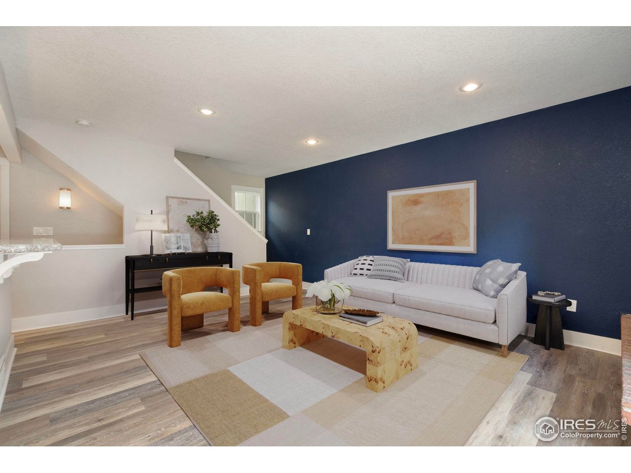 3036 Regatta Ln 2, Fort Collins CO 80525