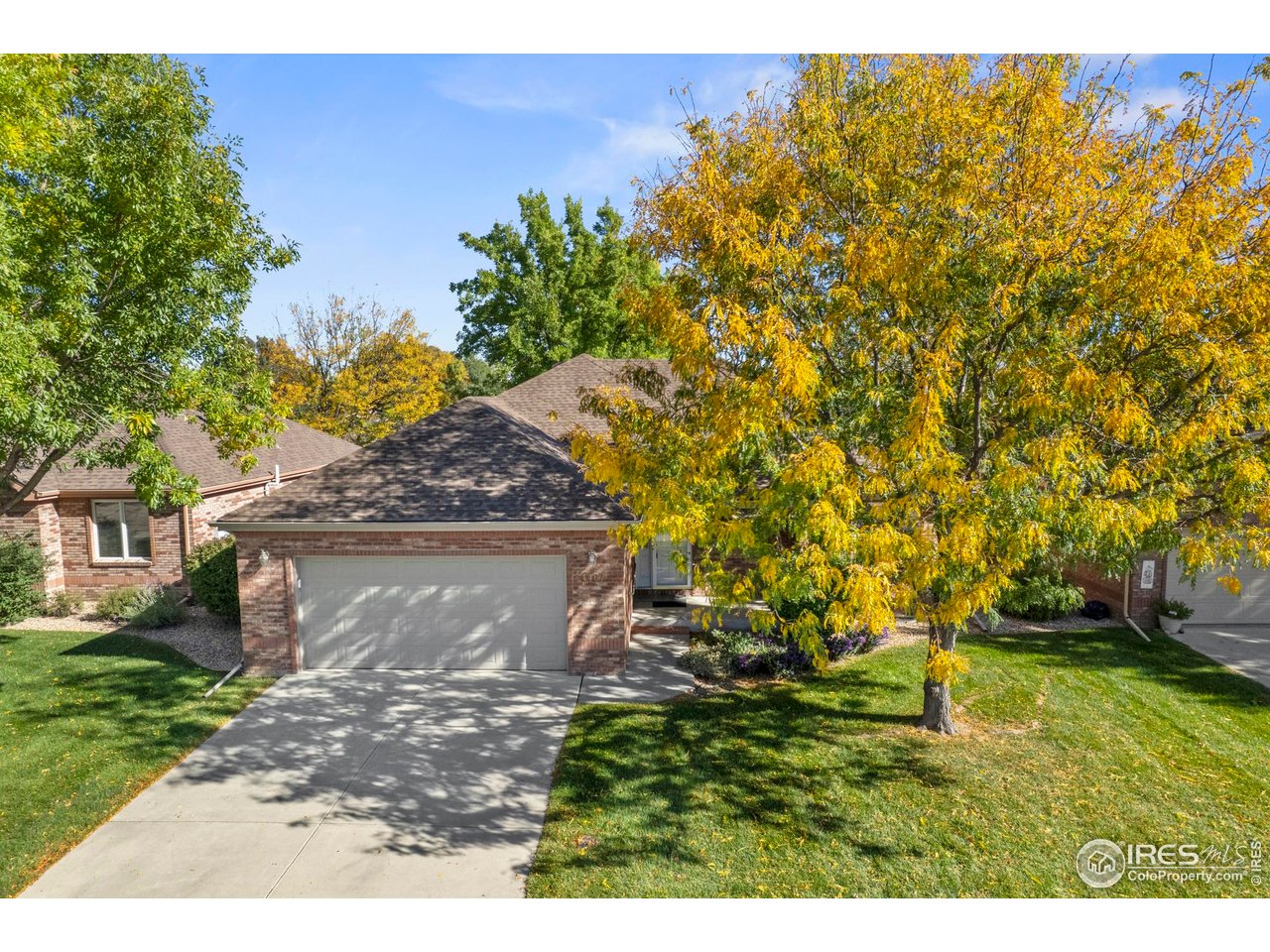 4467 W 17th St, Greeley CO 80634