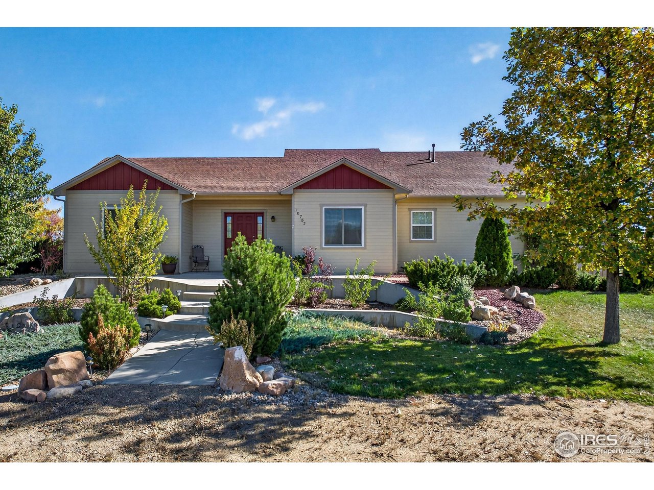 10752 County Road 7, Longmont CO 80504