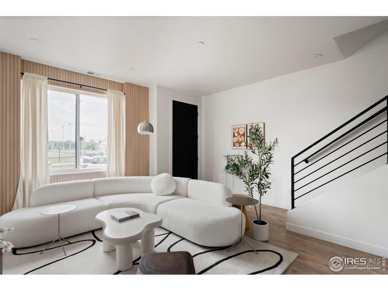 757 Cheesman St, Erie CO 80516