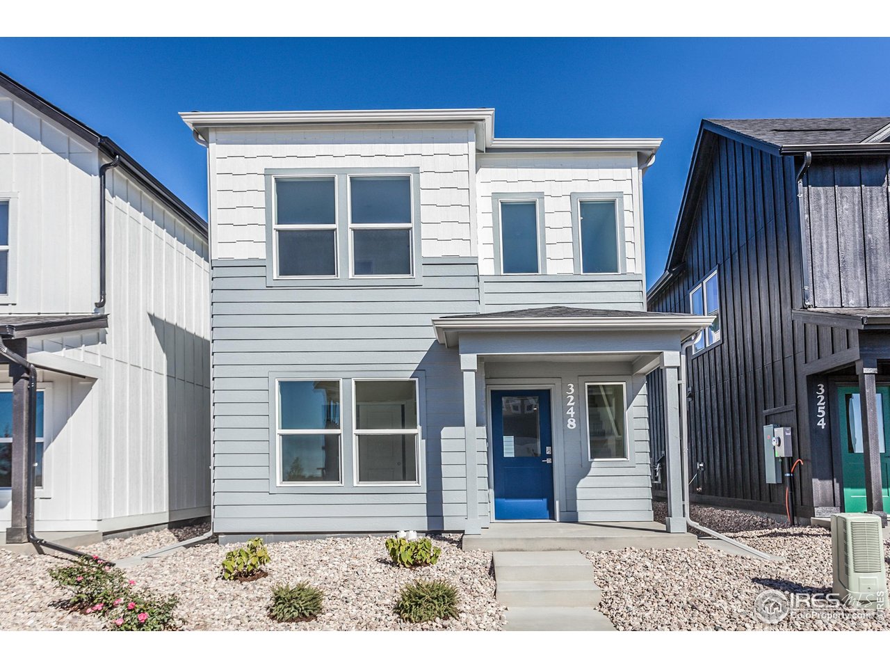 3248 Crusader St, Fort Collins CO 80524