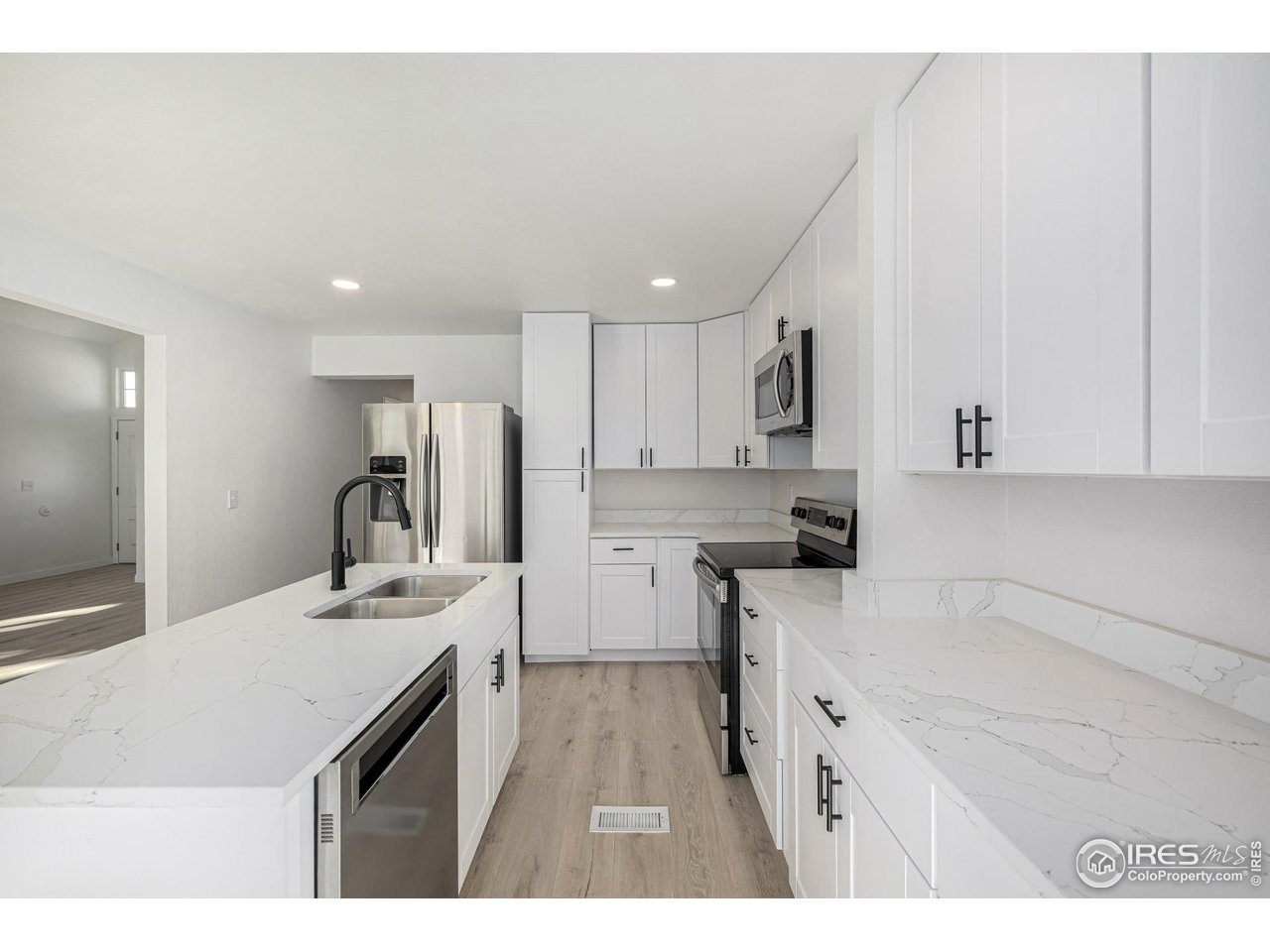 2370 Redwood Ave, Lafayette CO 80026