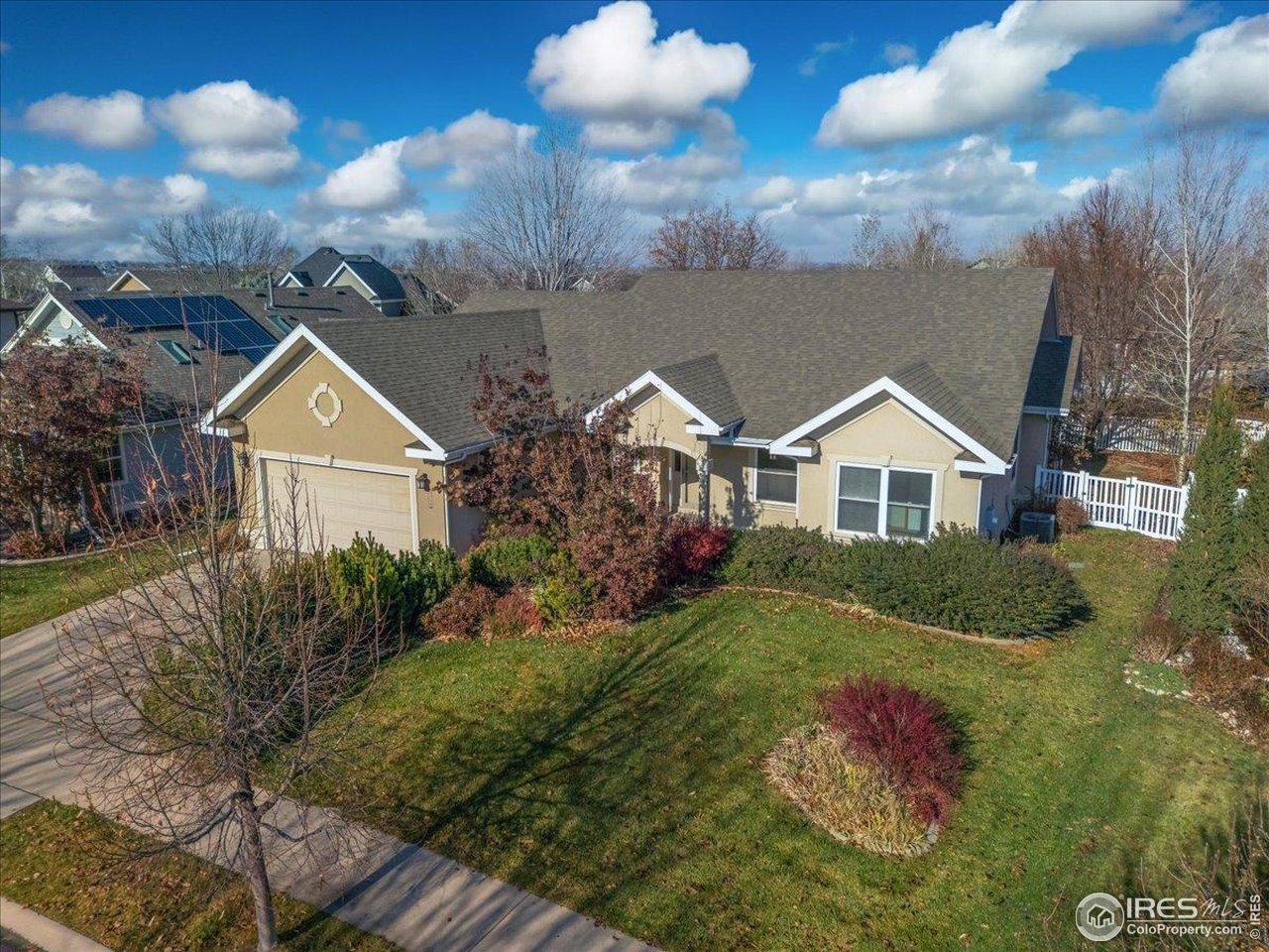 5319 W 1st St, Greeley CO 80634