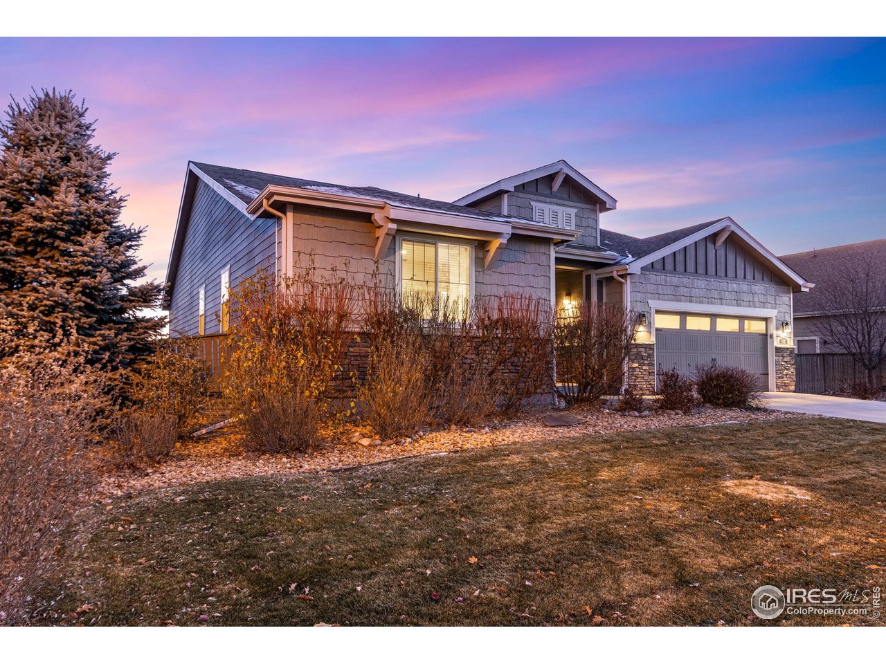 1441 16th Ave, Longmont CO 80501