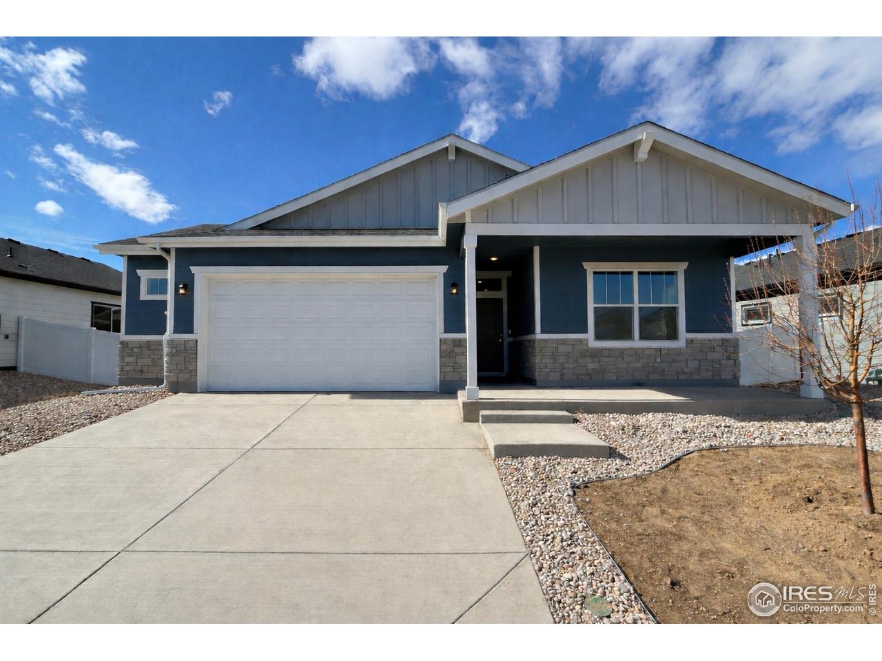 609 85th Ave Ct, Greeley CO 80634