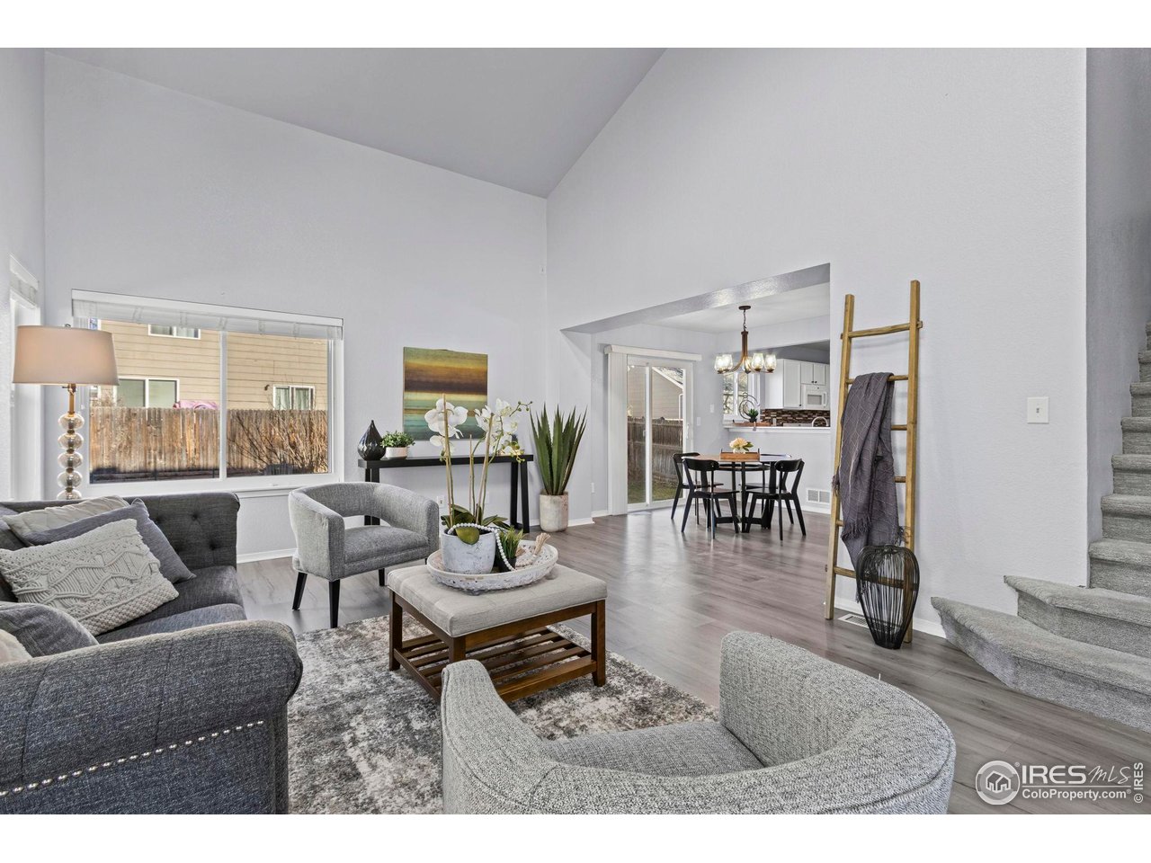 1818 Terrace Ct, Fort Collins CO 80528