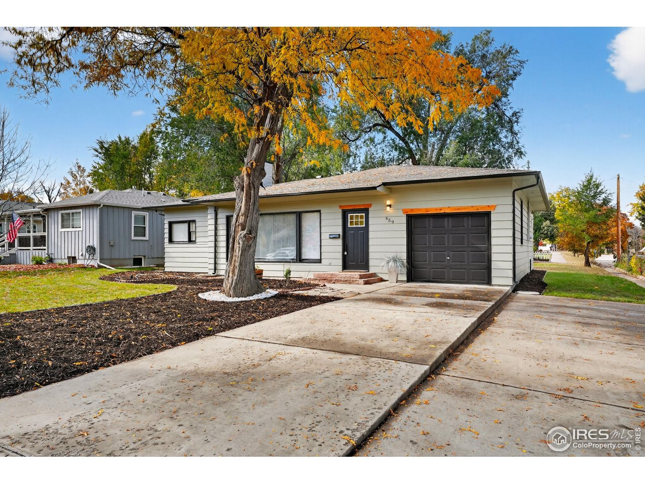 659 Colorado Ave, Loveland CO 80537