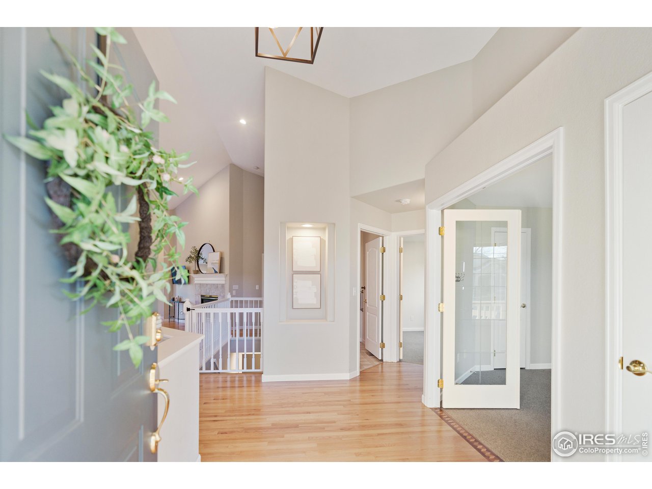 7740 Promontory Dr, Windsor CO 80528