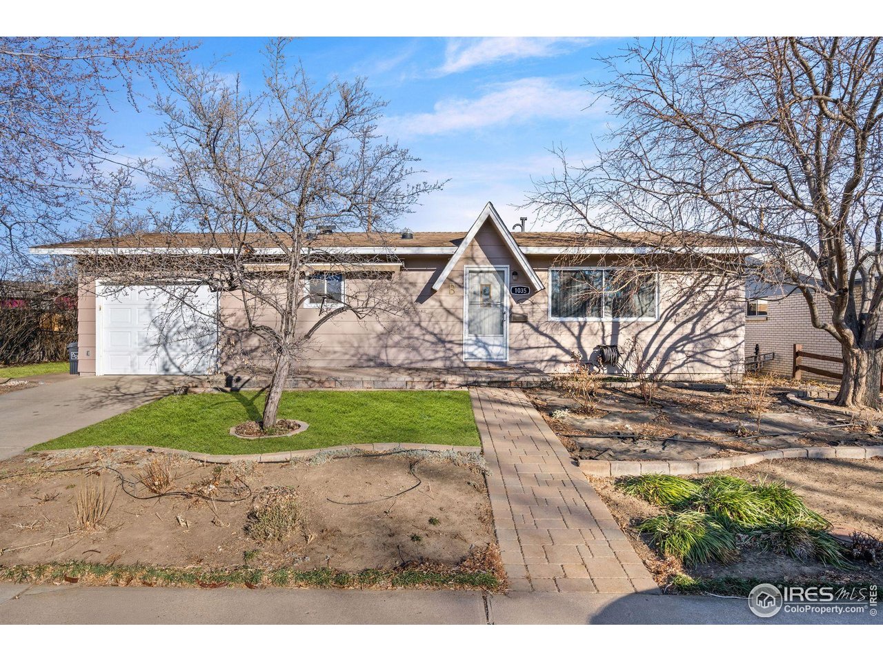 1035 20th St SW, Loveland CO 80537