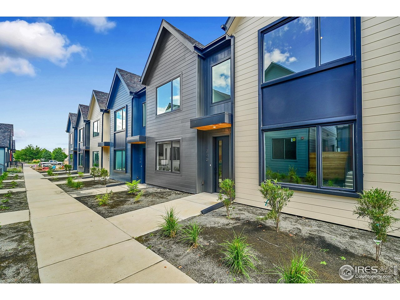 777 E County Line Rd, Erie CO 80516