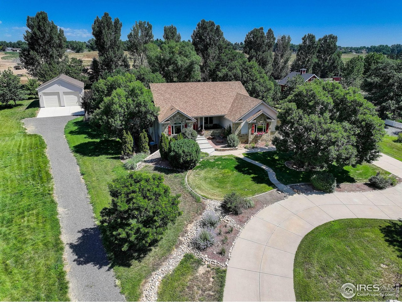 6349 Ashcroft Rd, Greeley CO 80634