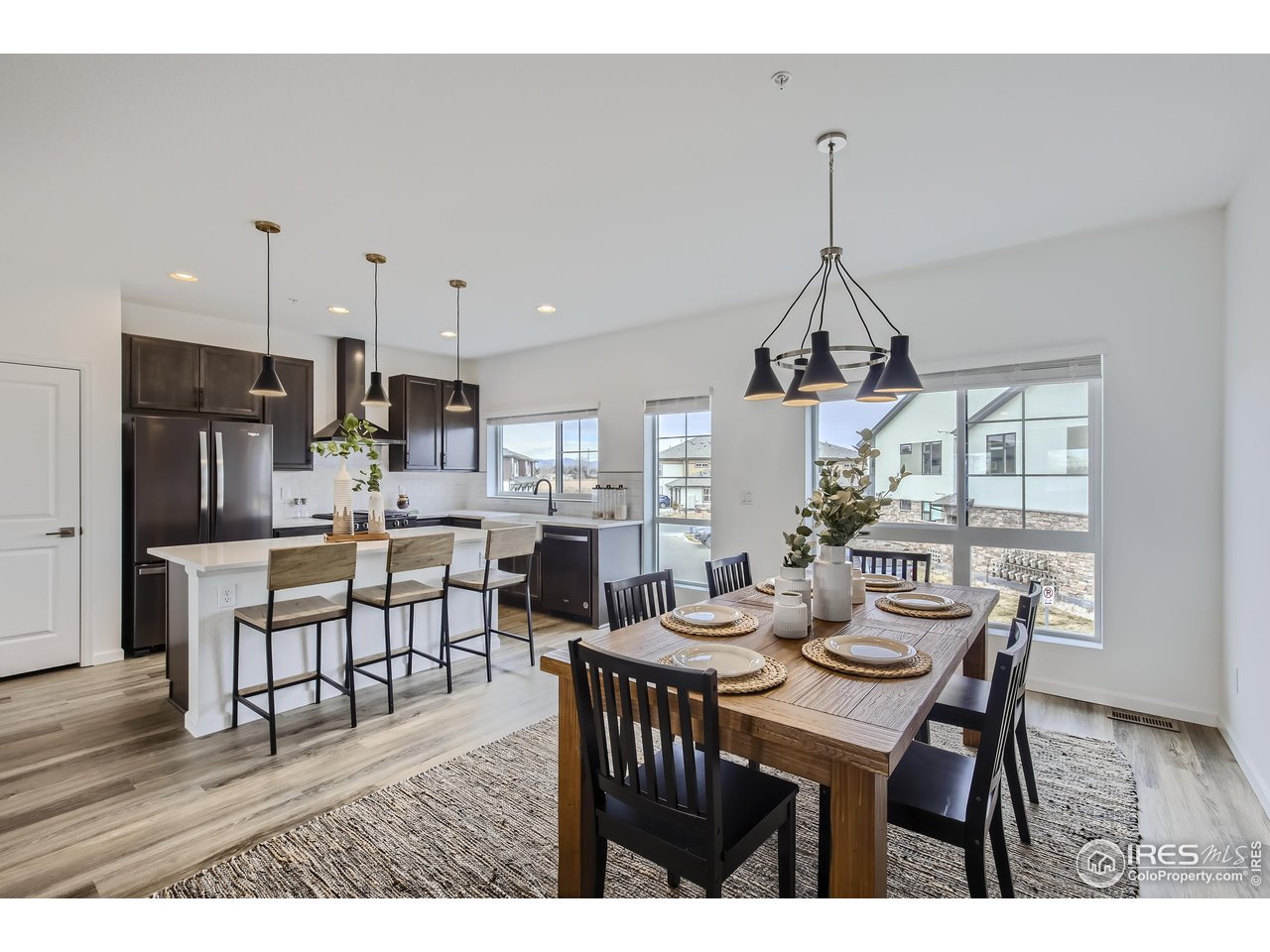 921 Abbott Ln 2, Fort Collins CO 80524