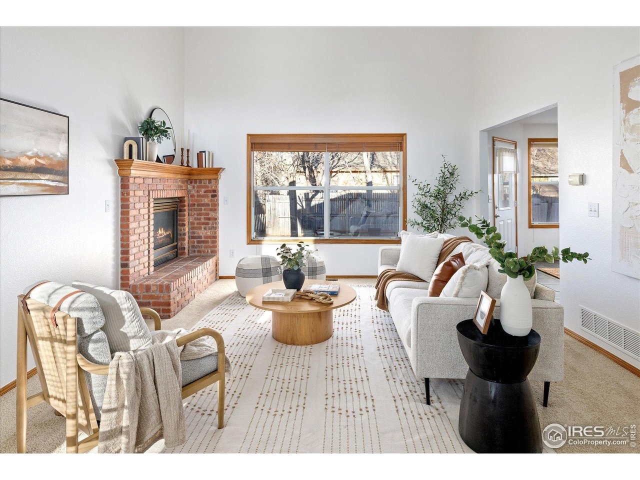 656 Wade Rd, Longmont CO 80503