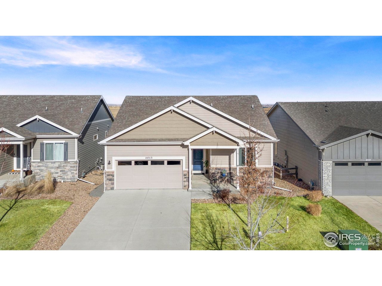 10313 W 11th St, Greeley CO 80634