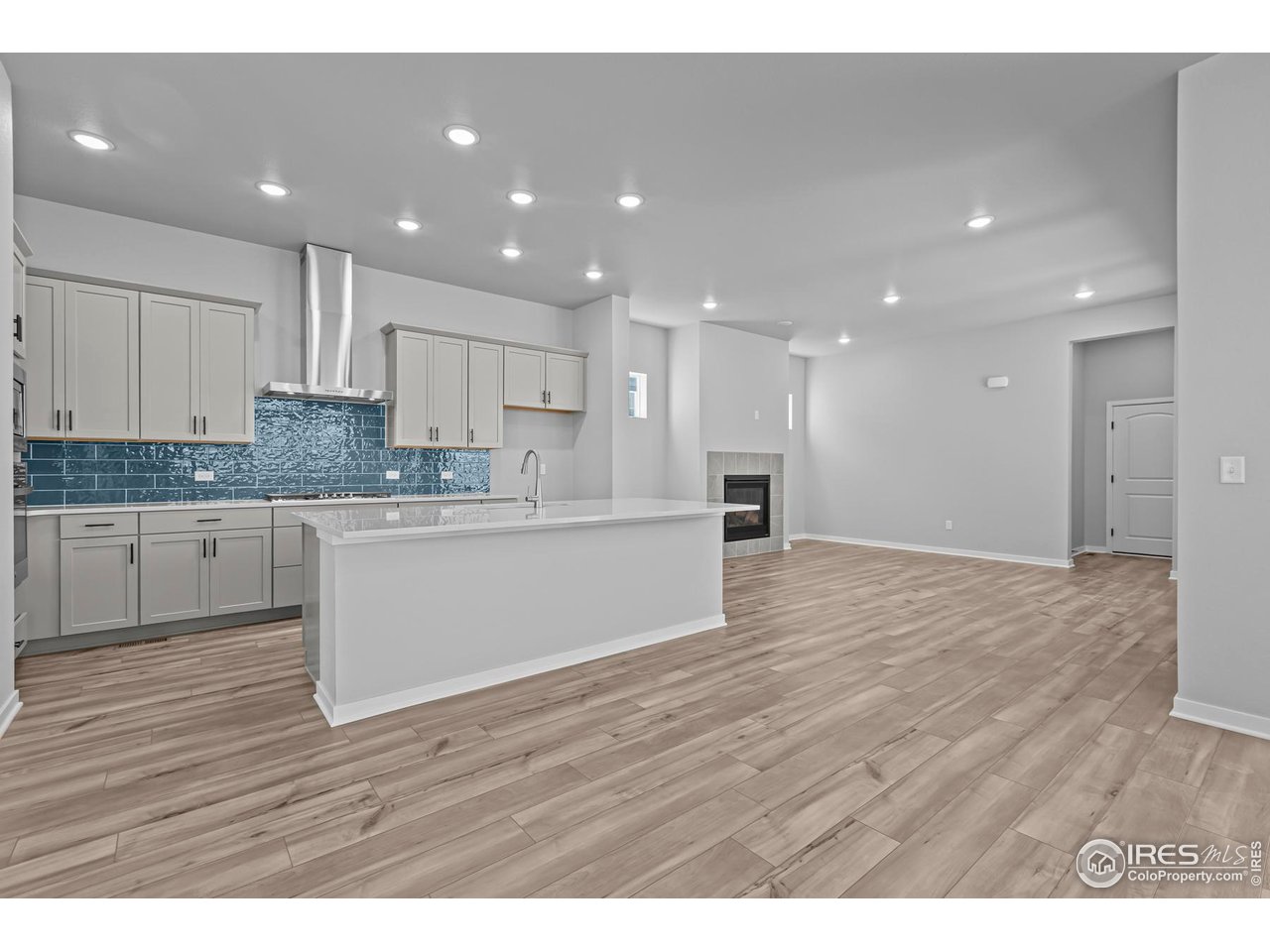 2769 Blue Iris Dr, Loveland CO 80538