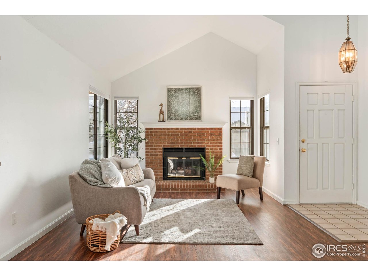 2620 Denver Ave, Longmont CO 80503