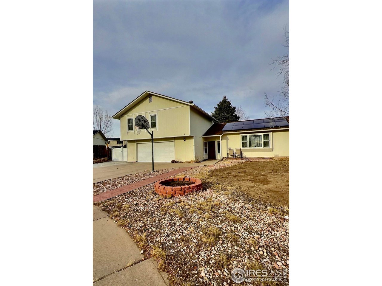 3130 19th Ave Ct, Greeley CO 80631