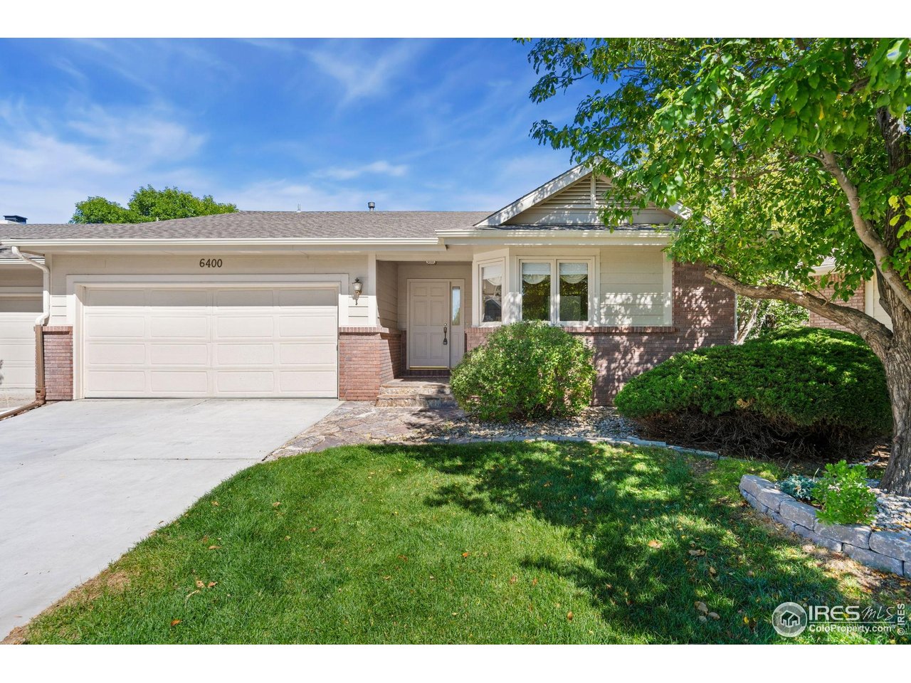 6400 Finch Ct, Fort Collins CO 80525