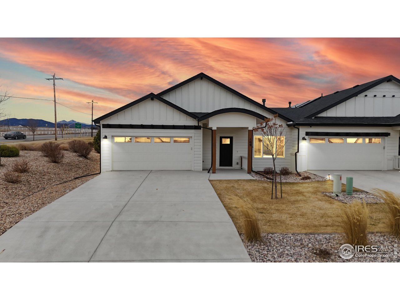109 Taryn Ct, Loveland CO 80537