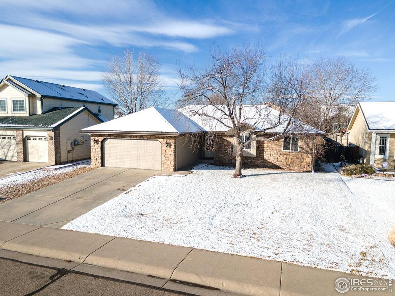 1743 68th Ave, Greeley CO 80634