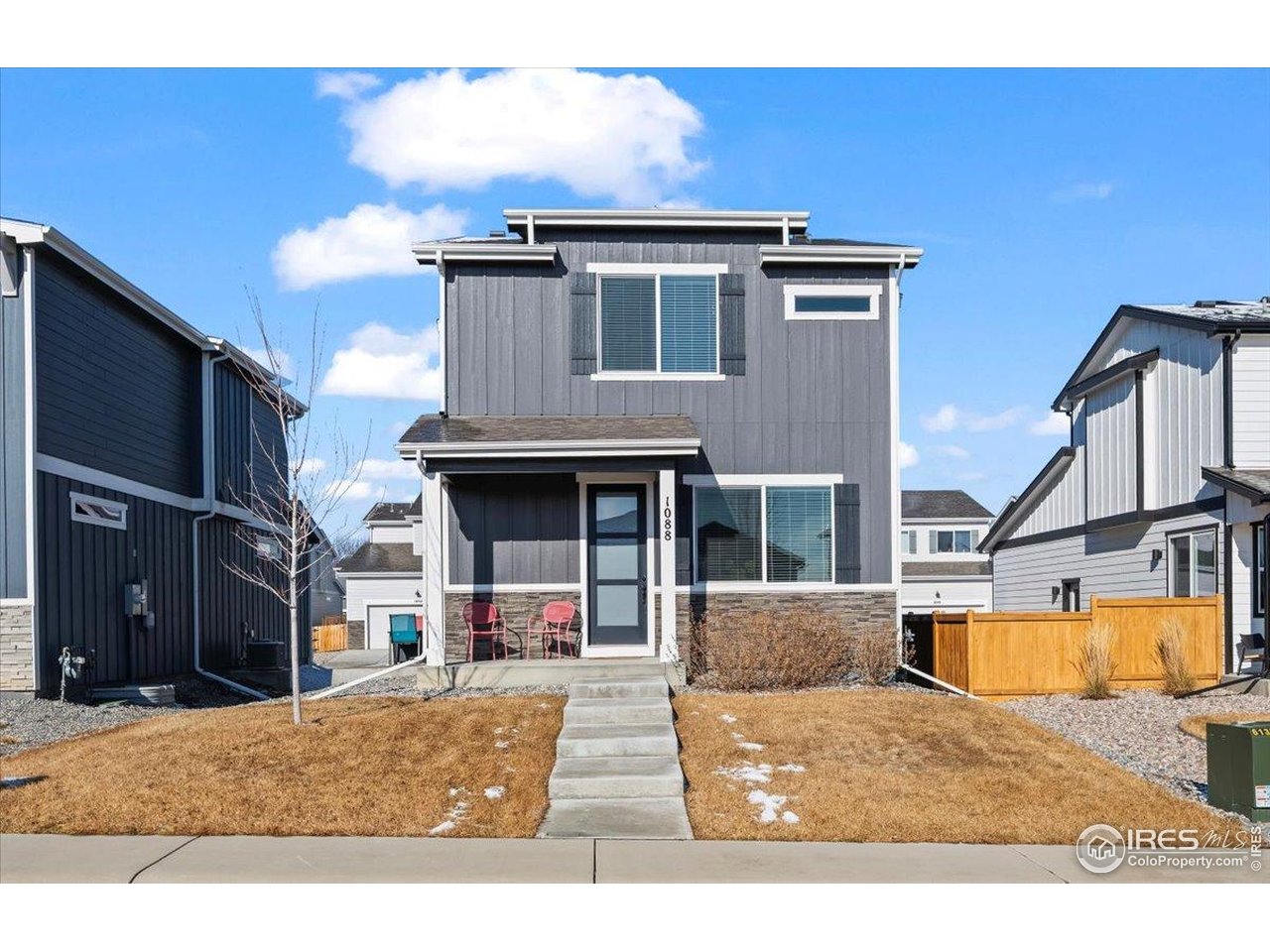 1088 Blue Bell Rd, Berthoud CO 80513