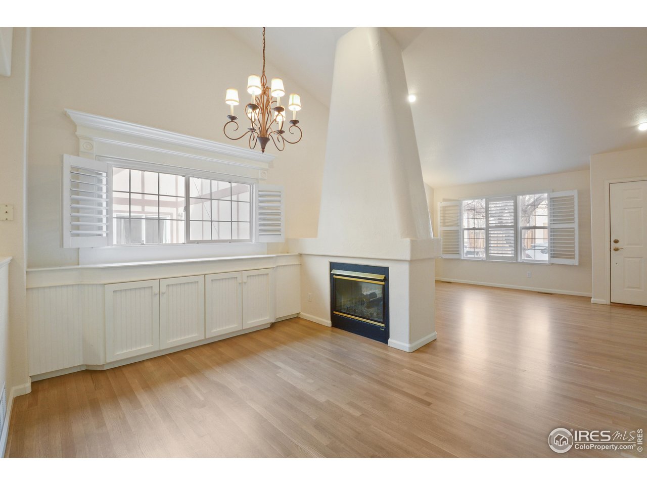 1539 Haymarket St, Fort Collins CO 80526