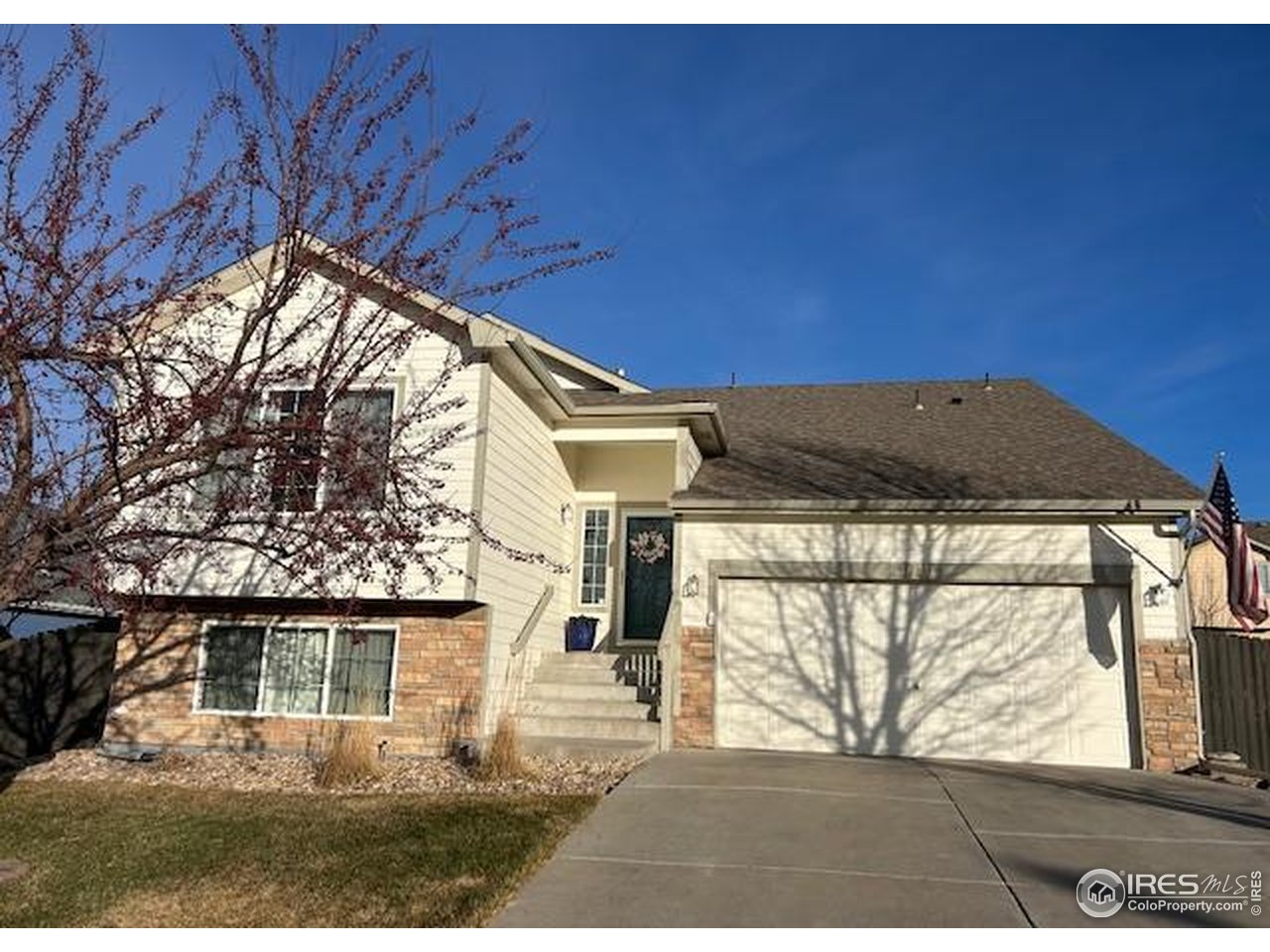 1710 85th Ave, Greeley CO 80634