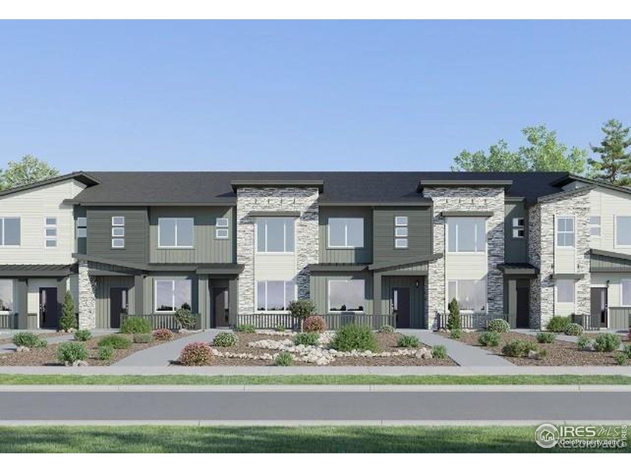 3584 Quincy Bay Pl, Loveland CO 80538