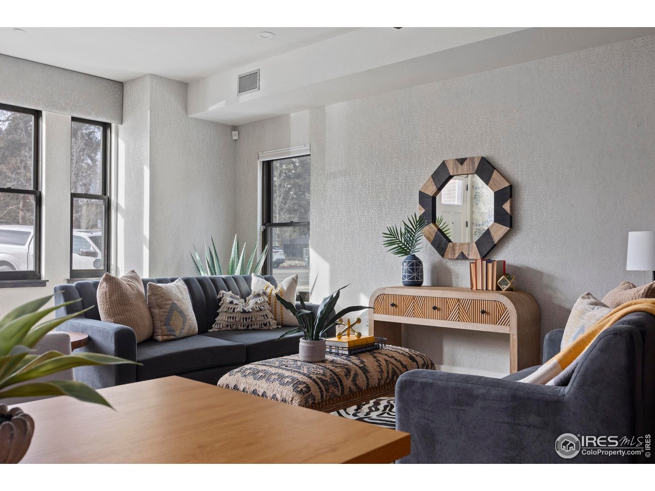 302 N Meldrum St 103, Fort Collins CO 80521