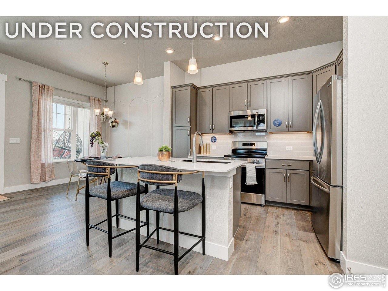 6784 Maple Leaf Dr, Timnath CO 80547