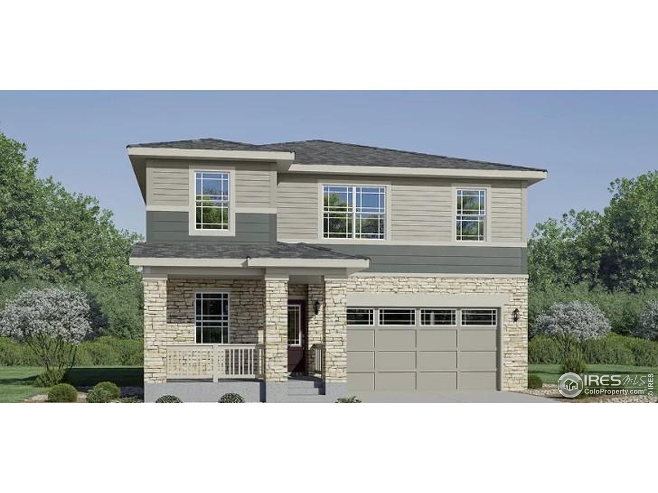 6175 Drum Pl, Loveland CO 80538
