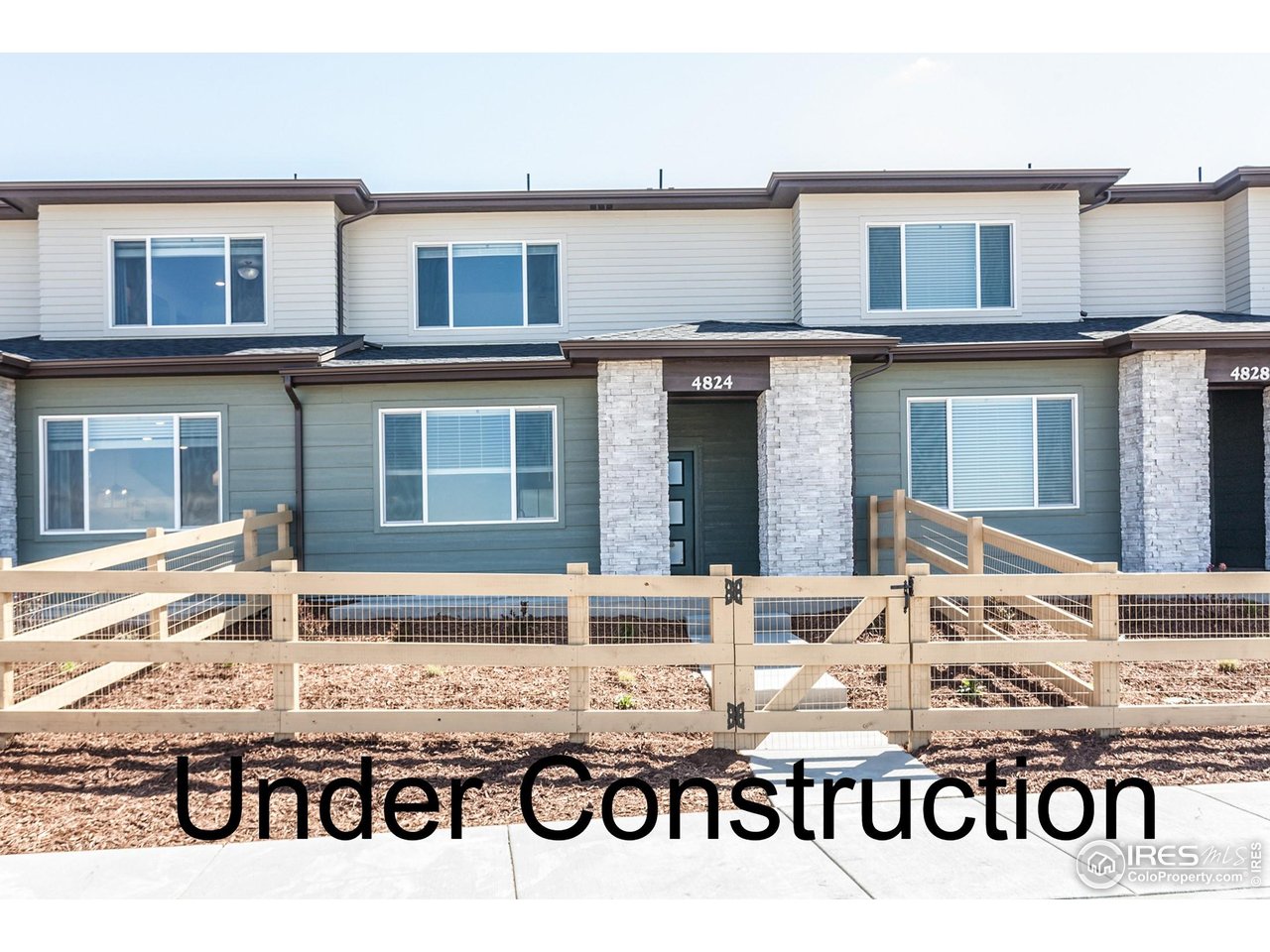 4908 Autumn Leaf Dr, Timnath CO 80547