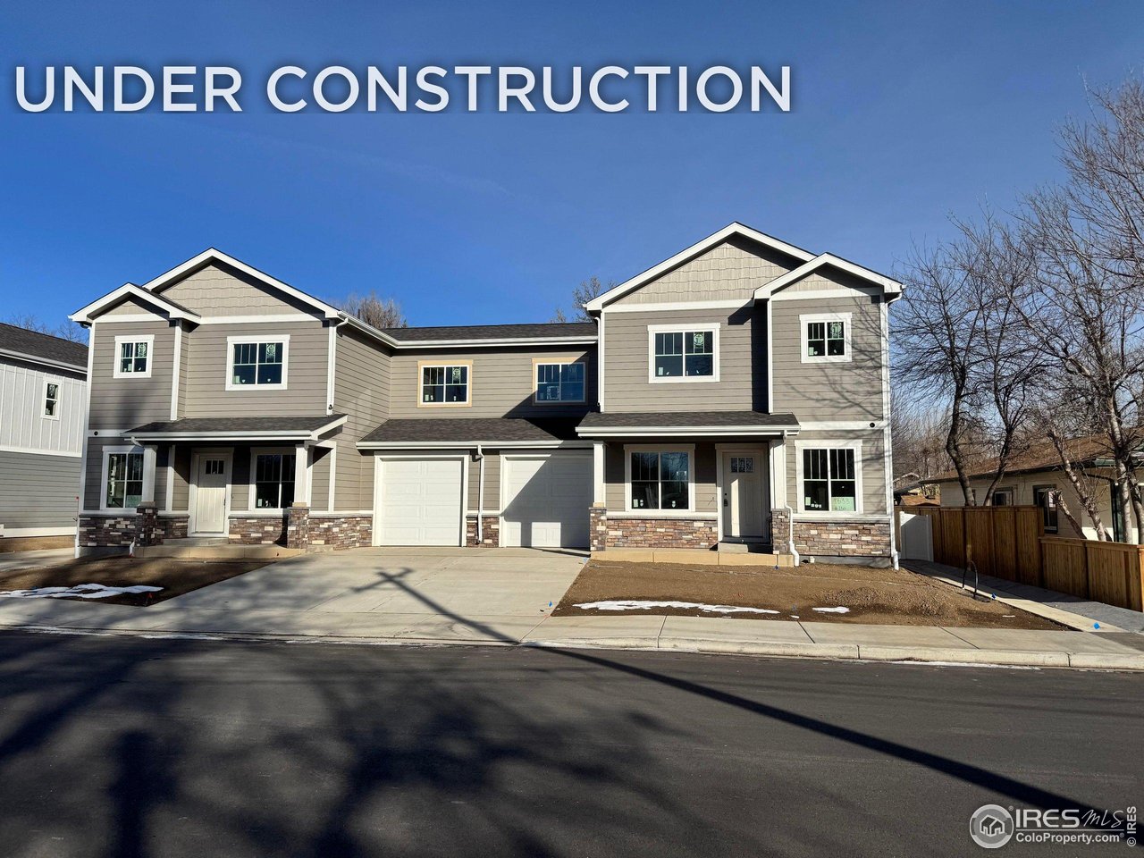 1331 E 4th St 150, Loveland CO 80537