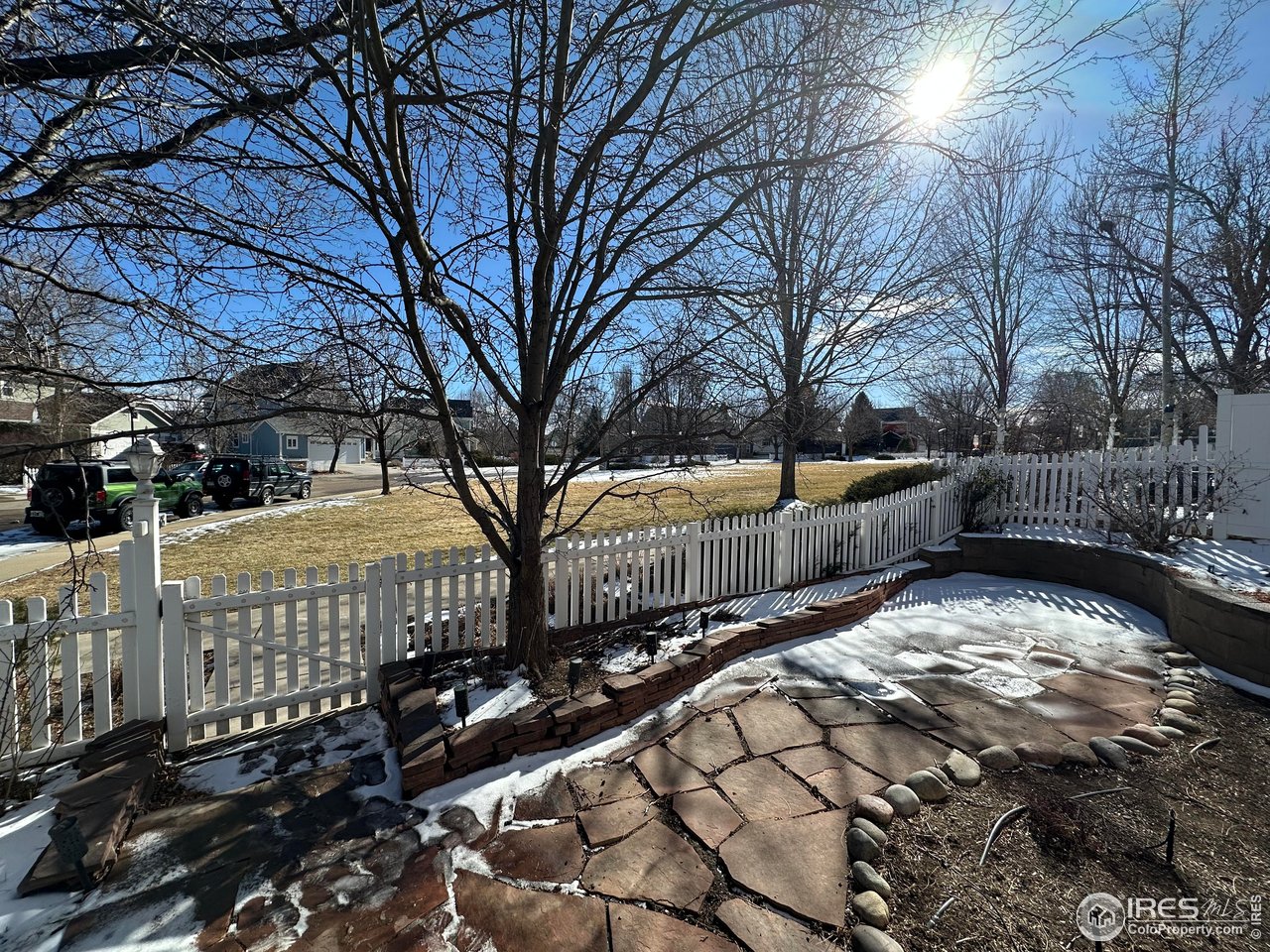 2518 Concord Cir, Lafayette CO 80026