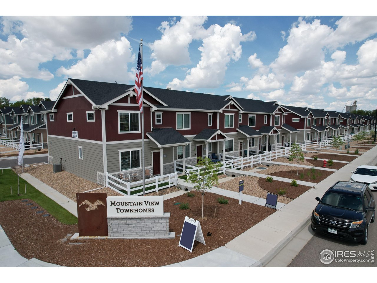 223 Molinar St, Johnstown CO 80534