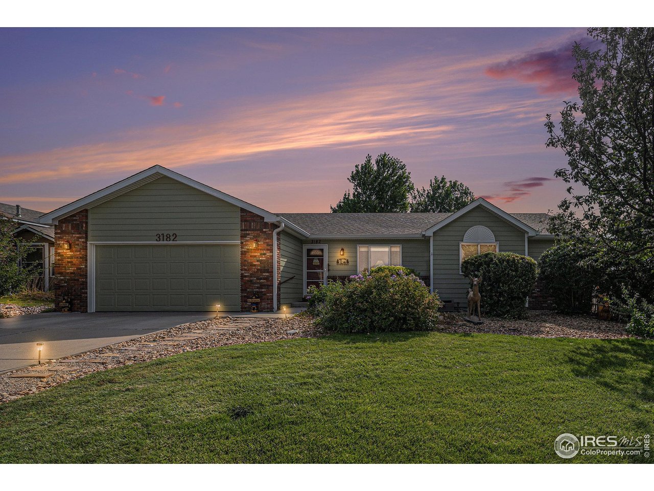 3182 50th Ave, Greeley CO 80634