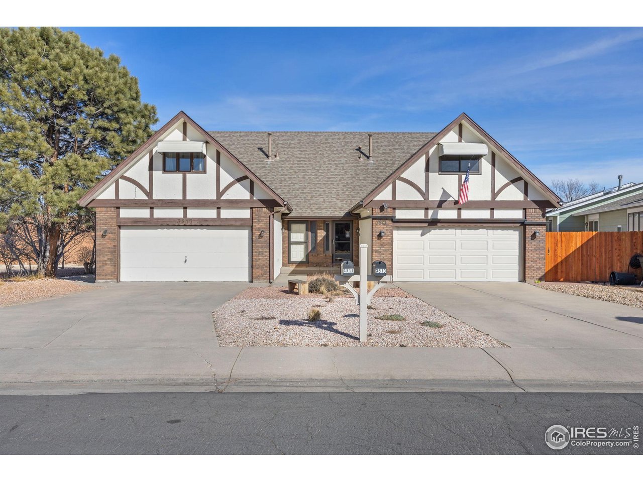 3815 W 11th St, Greeley CO 80634