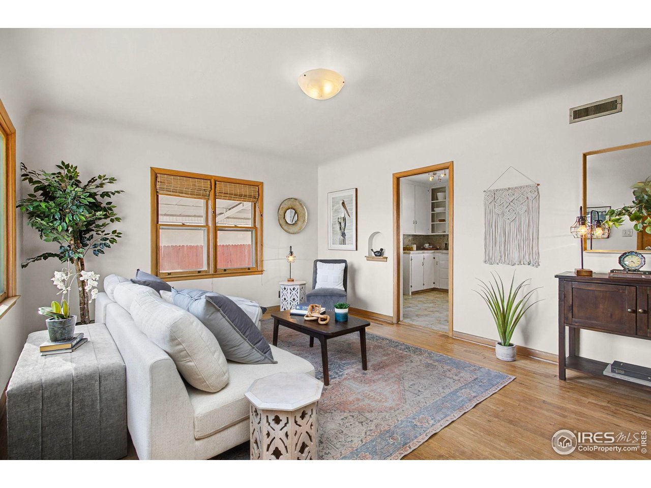 1503 Adams Ave, Loveland CO 80538