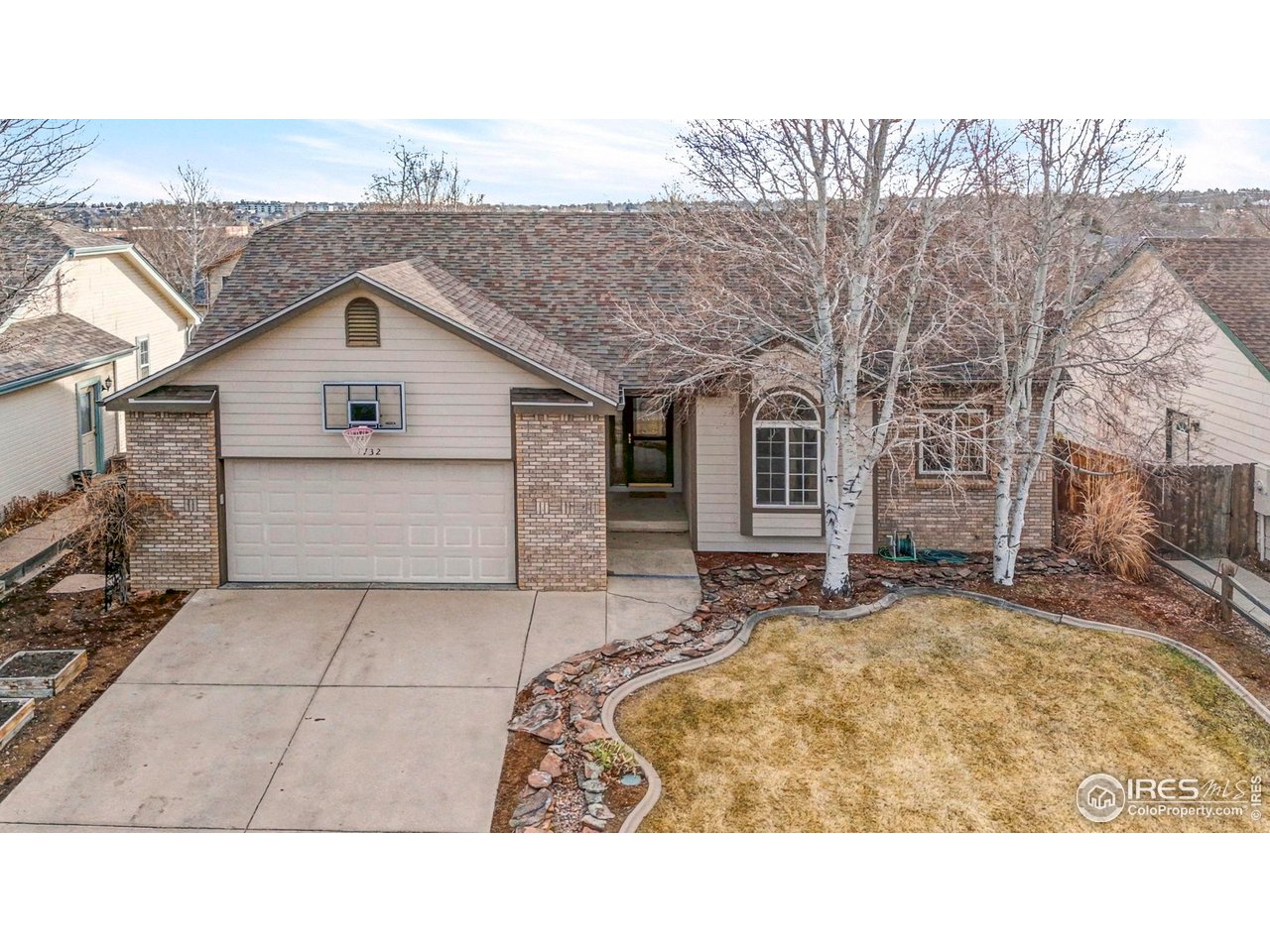 1732 70th Ave, Greeley CO 80634