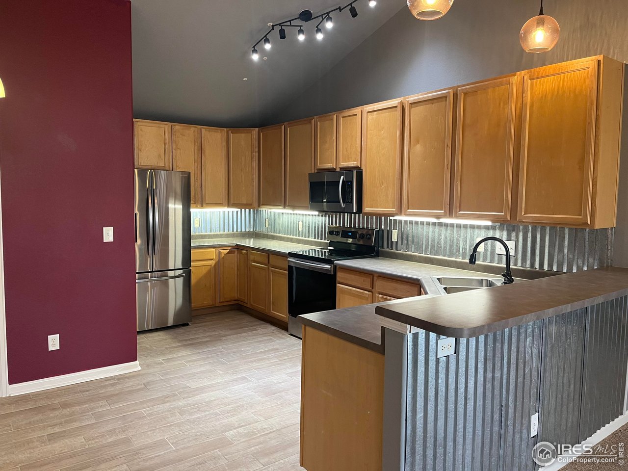 5151 29th St 2207, Greeley CO 80634